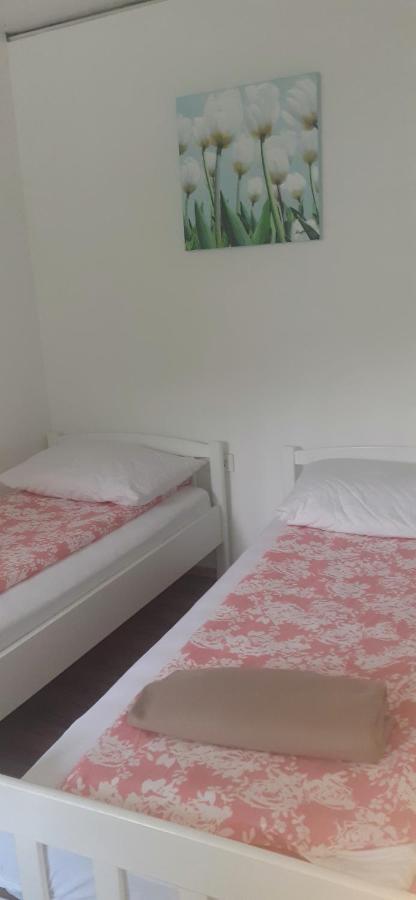 Apartman Sara Vl. Franjo Klasic Krapina Extérieur photo
