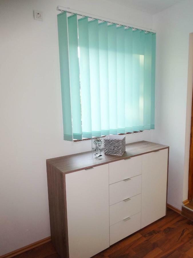 Apartman Sara Vl. Franjo Klasic Krapina Extérieur photo